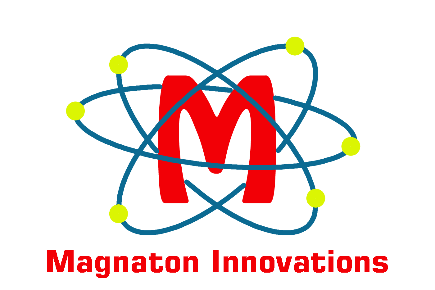 mdb logo